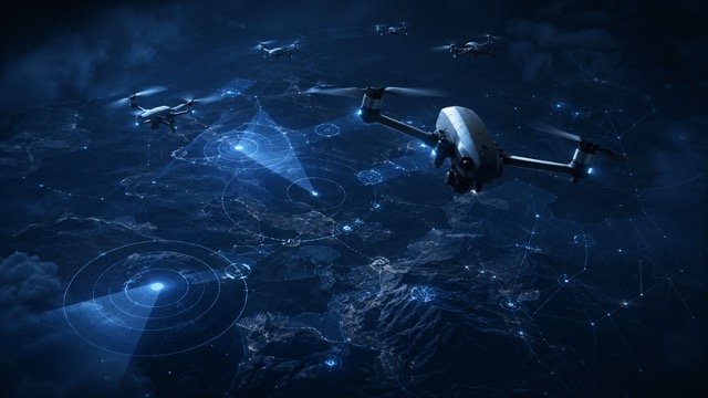 Superiority in Future Warfare: From Firepower to Adaptive Capacity