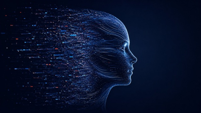 Why Is Protecting Cognitive Security at the National Level Important?